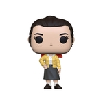 Product Funko Pop! Happy Days Joanie thumbnail image