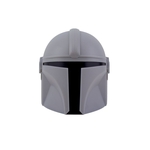 Product Star Wars The Mandalorian Desktop Light thumbnail image