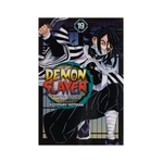 Product Demon Slayer Vol.19 thumbnail image