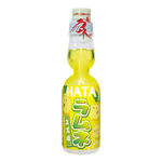 Product Ramune Hata Drink Yuzu thumbnail image