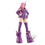 Product DXF Egghead: One Piece Jewelry Bonney Statue thumbnail image