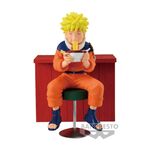 Product Φιγούρα Naruto Ichiraku thumbnail image