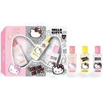 Product Hello Kitty Perfume Mix Of 3 thumbnail image
