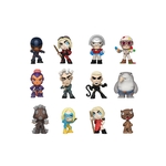 Product Funko Mystery Mini Suicide Squad  thumbnail image