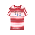 Product Where is Waldo? Women's Short Sleeve T-shirt thumbnail image