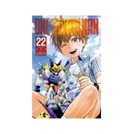 Product One-Punch Man Vol.22 thumbnail image