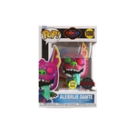 Product Funko Pop! Disney Coco Alebrije Dante (Special Edition) thumbnail image