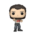 Product Funko Pop! TV The Office Fear Mose Schrute (NYCC 2021) thumbnail image