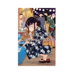 Product Komi Can't Communicate Vol.03 thumbnail image