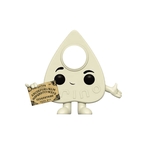 Product Funko Pop! Ouija Board (Special Edition) thumbnail image