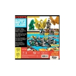 Product Godzilla Board Game Tokyo Clash thumbnail image