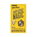 Product Harry Potter Hufflepuff Magic Artifacts from the Wizarding World thumbnail image