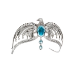 Product Harry Potter Ravenclaw Diadem Replica thumbnail image