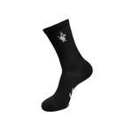 Product ET Socks 2-Pack thumbnail image