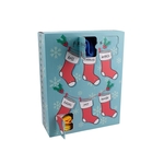 Product Friends Sock Advent Calendar 2021 thumbnail image