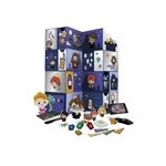 Product Harry Potter Advent Calendar thumbnail image