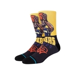 Product Stance Lebron James Graded Socks thumbnail image