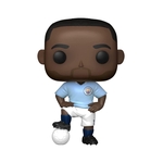 Product Funko Pop! Manchester City Raheem Sterling thumbnail image