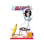 Product Bleach Vol.29 thumbnail image