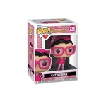 Product Funko Pop! Dc Catwoman Breast Cancer Awareness thumbnail image