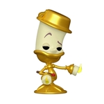 Product Funko Pop! Moment Beauty & the Beast Lumiere thumbnail image