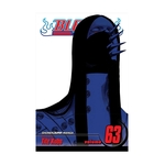 Product Bleach Vol.63 thumbnail image