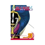 Product Bleach Vol.35 thumbnail image