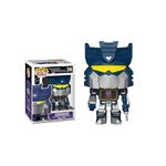 Product Funko Pop! Transformers Soundwave thumbnail image