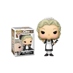 Product Funko Pop! Clue Mrs.White w/Wrench thumbnail image