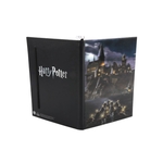 Product Harry Potter Notebook Hogwarts Castle thumbnail image