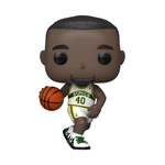 Product Funko Pop! NBA Shawn Kemp (Sonics home) thumbnail image