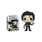 Product Funko Pop! Edward Scissorhands #979 thumbnail image