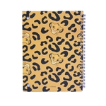 Product Disney Lion King Simba Notebook thumbnail image