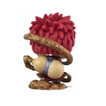 Product Funko Pop! Naruto Gaara Metallic (Special Edition) thumbnail image