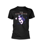 Product Lost Boys The Scream thumbnail image