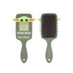 Product Star Wars Mandalorian The Child Brush thumbnail image