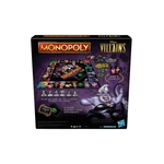 Product Monopoly Disney Villains thumbnail image