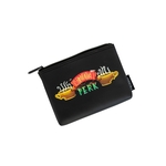 Product Friends Black Mini Bag thumbnail image