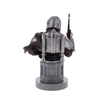 Product Star Wars The Mandalorian Cable Guy The Mandalorian thumbnail image