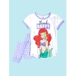 Product Disney The Little Mermaid Happy Pyjama thumbnail image