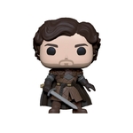 Product Funko Pop! Game Of Thrones Rob Stark thumbnail image