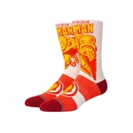 Product Stance Marvel Iron Man Marquee Socks thumbnail image