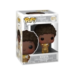 Product Funko Pop! Disney Small World Kenya thumbnail image