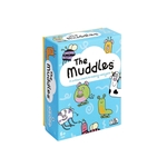 Product The Muddles Board Game thumbnail image