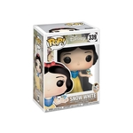 Product Funko Pop! Disney Snow White thumbnail image