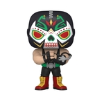 Product Funko Pop! Dia De Los DC Bane thumbnail image