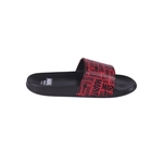 Product Marvel Logo Flip Flops thumbnail image