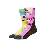 Product Stance Pixar Riley Andersen Socks thumbnail image