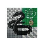 Product  LEGO® Harry Potter Hogwarts House thumbnail image