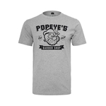 Product Popeye Barber Shop T-Shirt thumbnail image